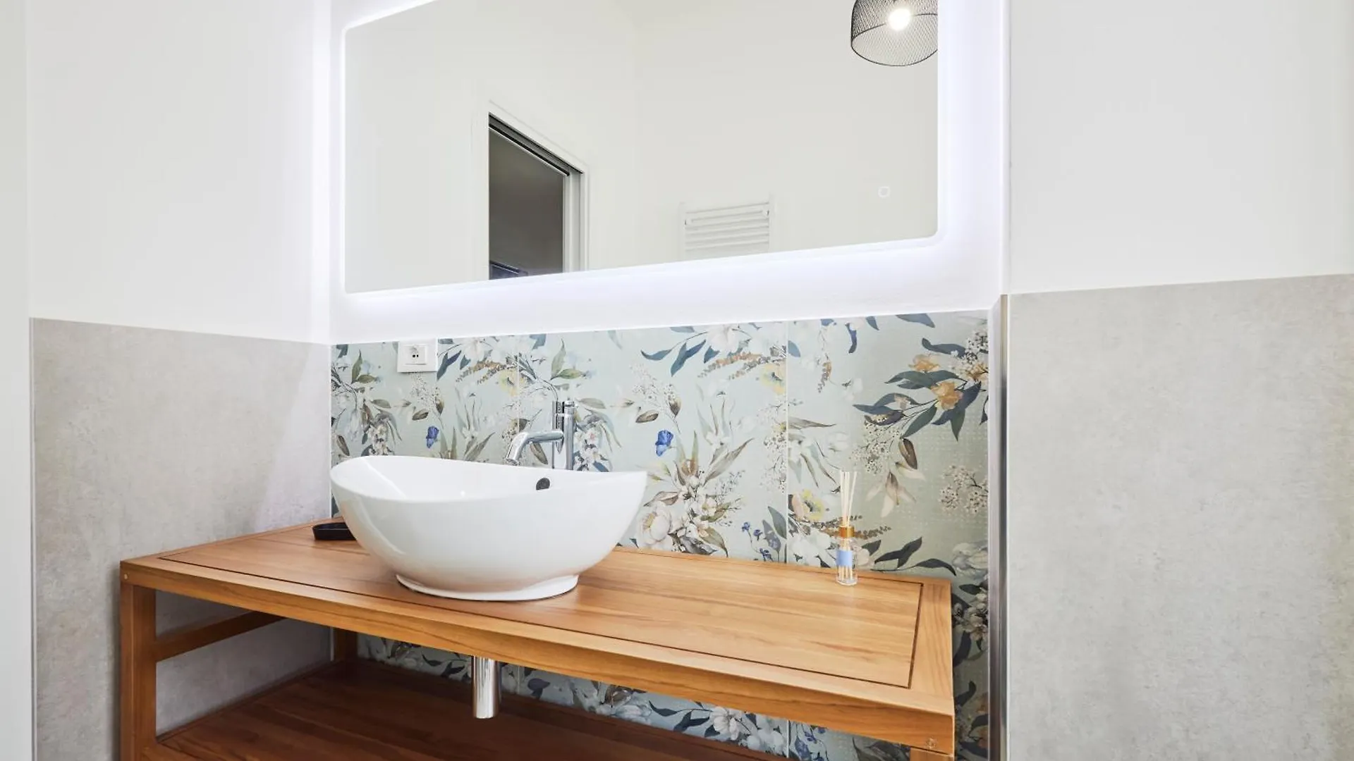 Apartment Florence Deluxe - Appartamento In Centro Firenze Italy