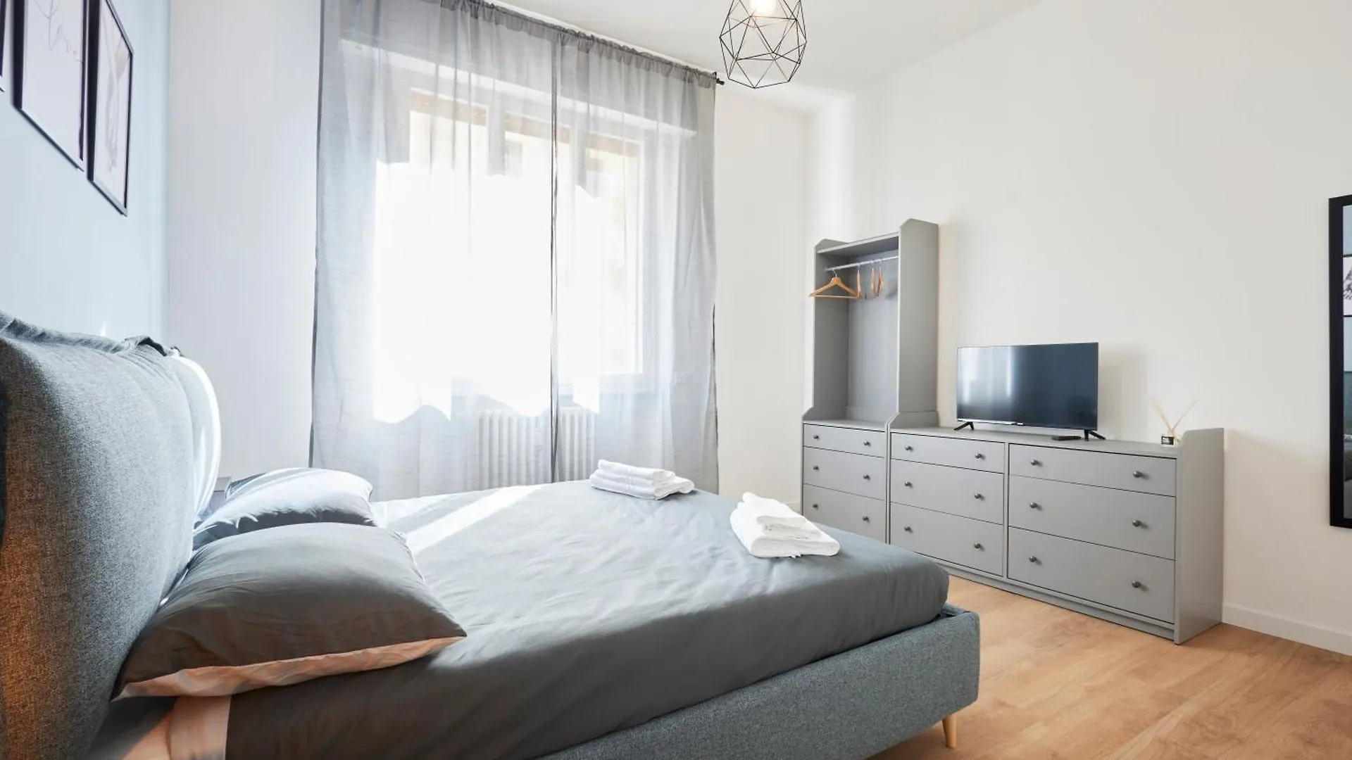 Florence Deluxe - Appartamento In Centro Firenze 0*,