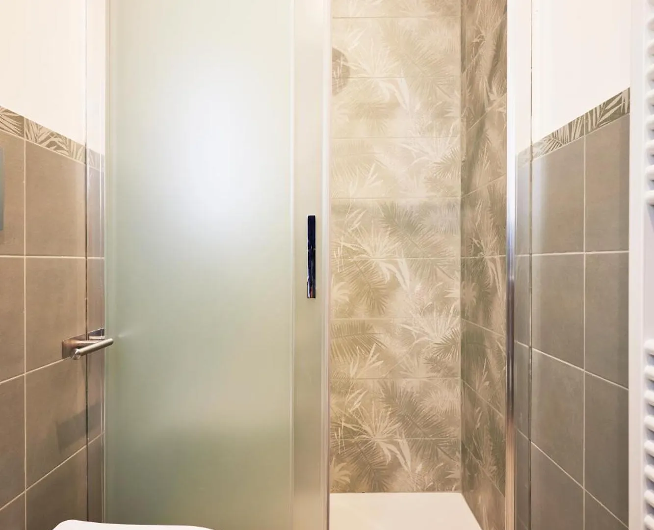 Florence Deluxe - Appartamento In Centro Firenze Apartment