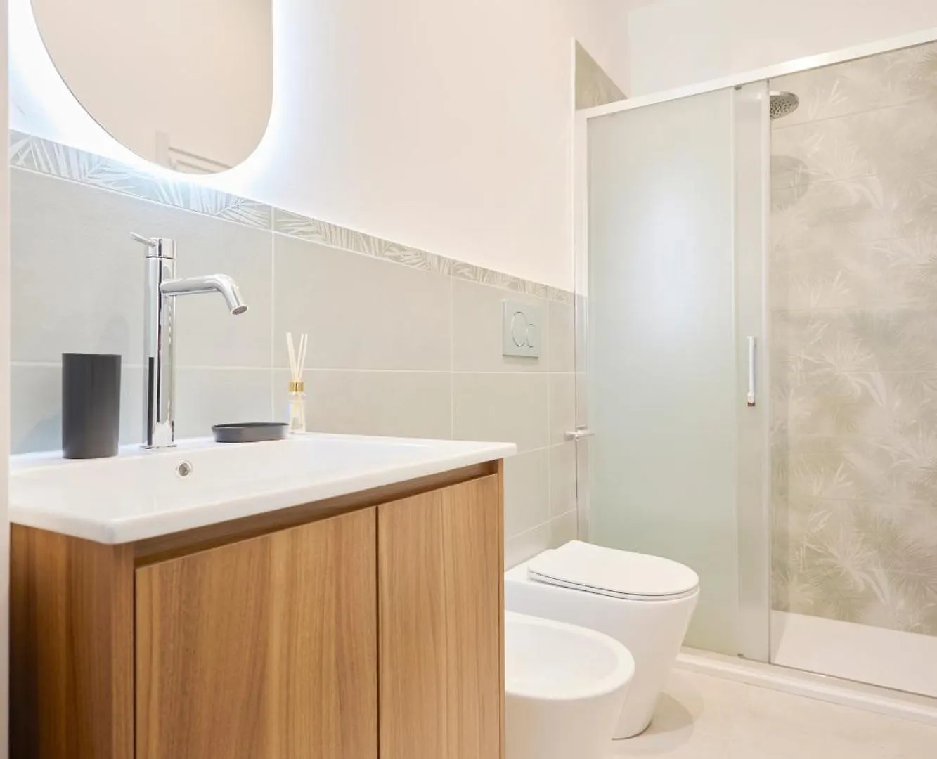 Florence Deluxe - Appartamento In Centro Firenze 0*,