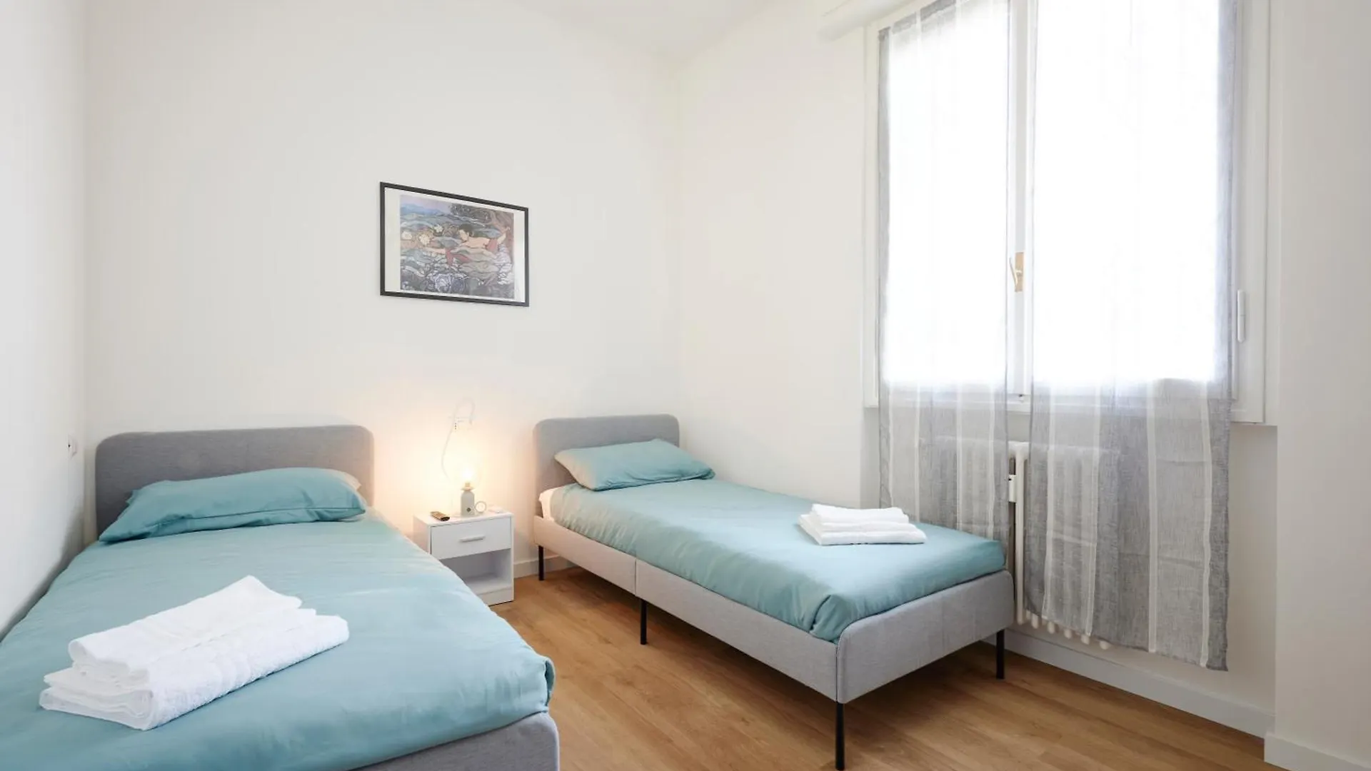 Florence Deluxe - Appartamento In Centro Firenze 0*,  Italy