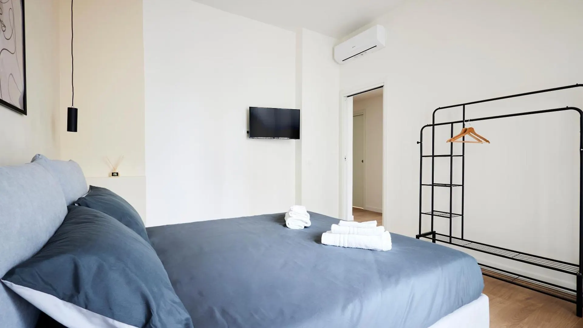 Florence Deluxe - Appartamento In Centro Firenze 0*,  Italien